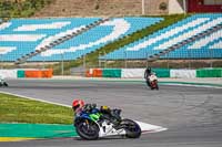 motorbikes;no-limits;november-2019;peter-wileman-photography;portimao;portugal;trackday-digital-images